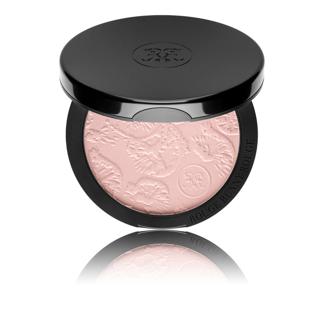 Rouge Bunny Rouge Highlighting Powder puder rozświetlający 066 Loves Lights 10.5g