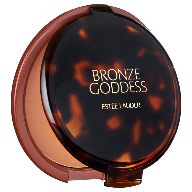 Estée Lauder Bronze Goddess Powder Bronzer puder brązujący 04 Deep 21g