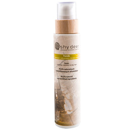 Shy Deer Tonic tonik nawilżająco-odświeżający 200ml
