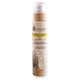 Shy Deer Tonic tonik nawilżająco-odświeżający 200ml