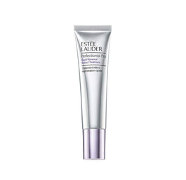 Estée Lauder Perfectionist Pro Rapid Renewal Retinol Treatment kuracja regenerująca do twarzy 30ml