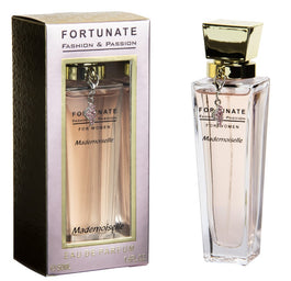 Fortunate Mademoiselle woda perfumowana spray 50ml