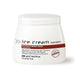 Inebrya Ice Cream Keratin Restructuring Mask maska restrukturyzująca z keratyną 500ml