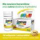 Centrum od A do Z witaminy dla dzieci od 4. roku życia suplement diety 30 tabletek do ssania