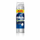 Gillette Series Sensitive pianka do golenia dla skóry wrażliwej 250ml
