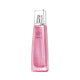 Givenchy Live Irresistible Rosy Crush woda perfumowana spray 50ml