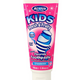 Active Oral Care Kids Fluoride Toothpaste pasta do mycia zębów dla dzieci z fluorem Strawberry 100ml