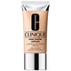 Clinique Even Better Refresh™ Makeup nawilżająco-regenerujący podkład do twarzy CN 40 Cream Chamois 30ml