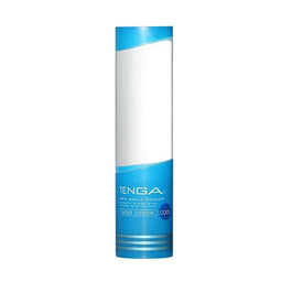 TENGA Hole Lotion żel nawilżający do masturbatora Cool 170ml