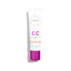 Lumene CC Color Correcting Cream SPF20 podkład do twarzy w kremie 7w1 Fair 30ml