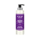 Institut Karite Shea Body Milk mleczko do ciała z masłem Shea Lawenda 500ml