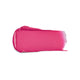 KIKO Milano Smart Fusion Lipstick odżywcza pomadka do ust 427 Lively Pink 3g