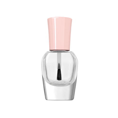 Sally Hansen Good. Kind. Pure Island Coconut Nail Oil wegański olejek kokosowy do paznokci 015 10ml