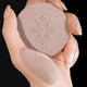 Feerie Celeste Bewitched Bronze bronzer do twarzy 100 Taupe Whisper Refill 9g