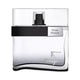 Salvatore Ferragamo F Black Pour Homme woda toaletowa spray 100ml - produkt bez opakowania