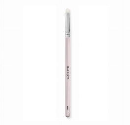 Affect Eyes & Lips Brush pędzel do oczu i ust KM07