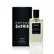 Saphir Select Blue Man woda perfumowana spray 50ml