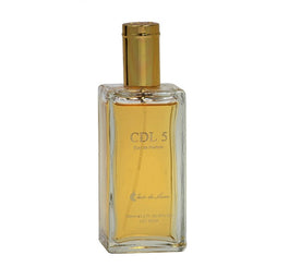 Clair de Lune CDL 5 woda perfumowana spray 100ml