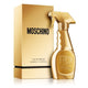 Moschino Gold Fresh Couture woda perfumowana spray 50ml