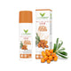 Cosnature Multi Anti-Aging naturalne multiwitaminowe przeciwzmarszczkowe serum z rokitnikiem 30ml