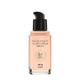 Max Factor Facefinity All Day Flawless 3 w 1 kryjący podkład w płynie 55 Beige 30ml