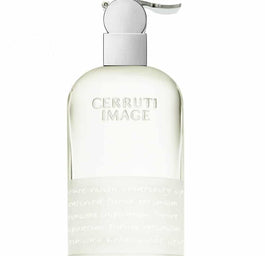 Cerruti Image Pour Homme woda toaletowa spray 100ml