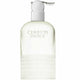 Cerruti Image Pour Homme woda toaletowa spray 100ml