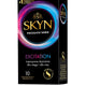 Unimil Skyn Excitation nielateksowe prezerwatywy 10szt