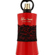 Real Time Loveliness La Passione woda perfumowana spray 100ml