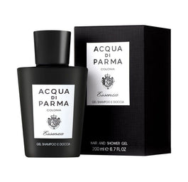 Acqua di Parma Colonia Essenza żel pod prysznic 200ml