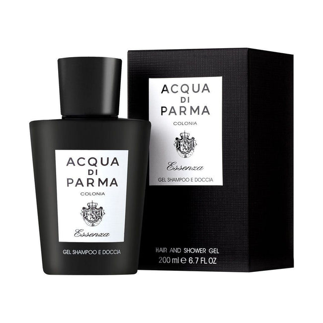 Acqua di Parma Colonia Essenza żel pod prysznic 200ml