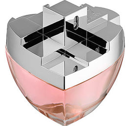 Donna Karan My NY woda perfumowana spray 50ml