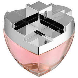 Donna Karan My NY woda perfumowana spray 50ml