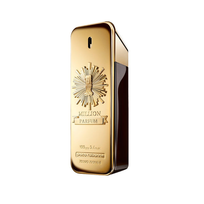 Paco Rabanne 1 Million Parfum perfumy spray 100ml - produkt bez opakowania