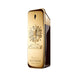Paco Rabanne 1 Million Parfum perfumy spray 100ml - produkt bez opakowania