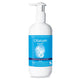 Oilatum Baby krem od pierwszego dnia życia 350ml