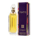 Givenchy Ysatis woda toaletowa spray 100ml