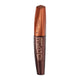 Rimmel Wonder'Full Mascara pielęgnujący tusz do rzęs z olejkiem arganowym 003 Extreme Black 11ml