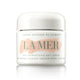 La Mer The Moisturizing Soft Cream krem nawilżający 100ml
