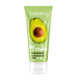 Soraya #Foodie Awokado superodżywczy krem do rąk 75ml