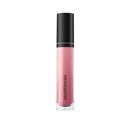 bareMinerals Gen Nude Matte Liquid Lipstick matowa pomadka w płynie Swag 4ml