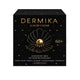 Dermika Luxury Caviar 60+ kawiorowy krem aktywnie regenerujący na dzień i noc 50ml