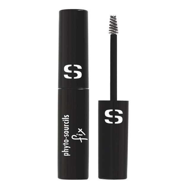 Sisley Phyto-Sourcils Fix żel do brwi 0 Transparent 6ml