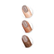 Sally Hansen Insta-Dri szybkoschnący lakier do paznokci 183 Slick Slate 9.17ml