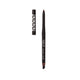 IDUN Minerals Creme Eyeliner kremowy eyeliner 102 Jord 0.35g