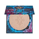 Feerie Celeste Bewitched Bronze bronzer do twarzy 110 Ancient Amber 9g