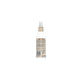 Ingrid Refreshing Cucumber Tonic odświeżający tonik ogórkowy 75ml