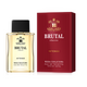 La Rive Brutal Classic Intense woda toaletowa 100ml