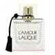 Lalique L'Amour woda perfumowana spray 100ml - produkt bez opakowania