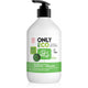 OnlyEco Płyn do mycia warzyw i owoców 500ml